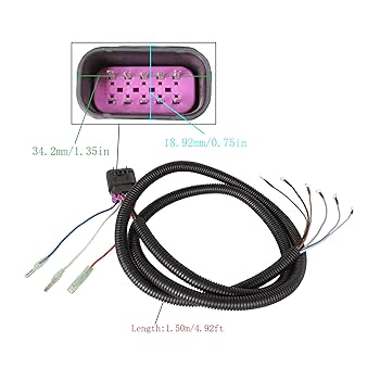 Marinaです Marilyn Straight Jeans With 5